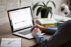 image_Cours d'informatique et Conseils