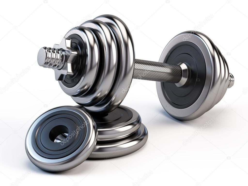 image_Coach sportif