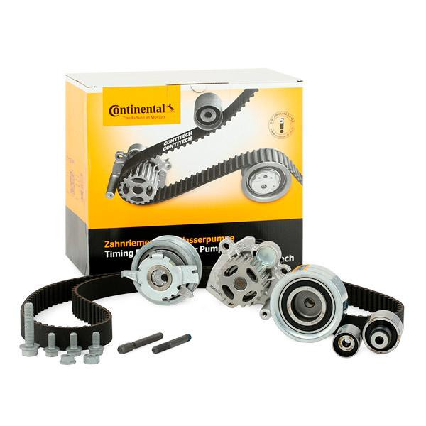 image_Changement kit distribution moteur diesel 290,00€
