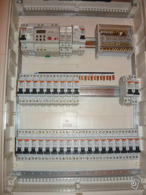 image_Electricité