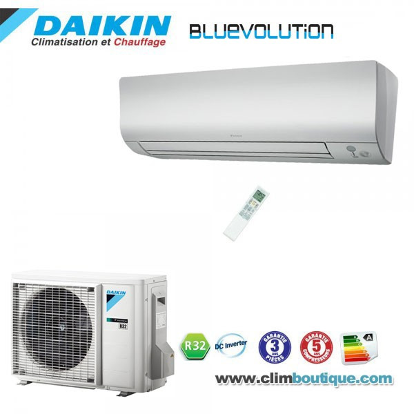 image_CLIMATISATION