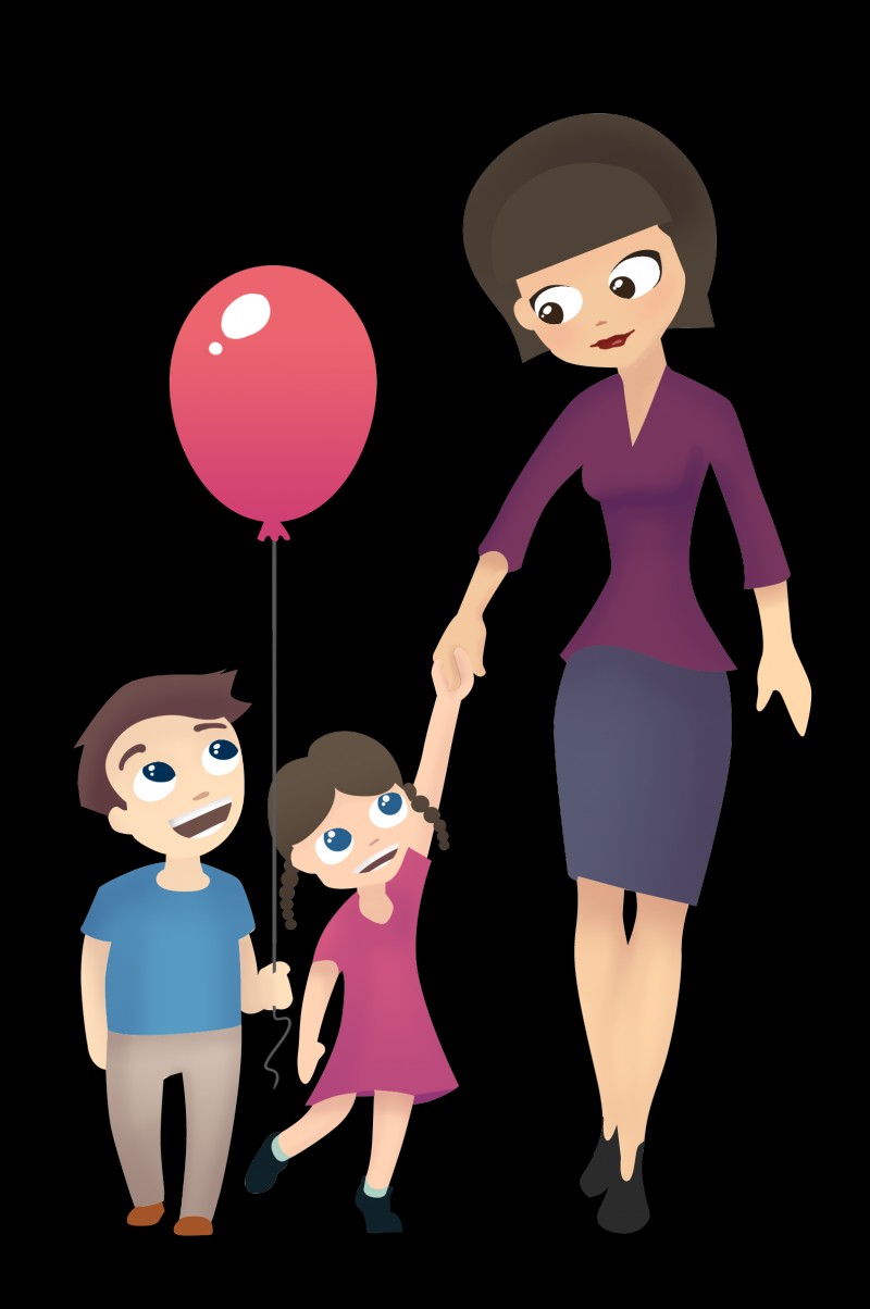 image_BABY SITTER SERIEUSE ET EXPERIMENTEE
