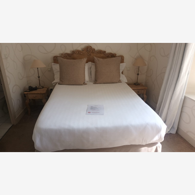 image_Heure de menage