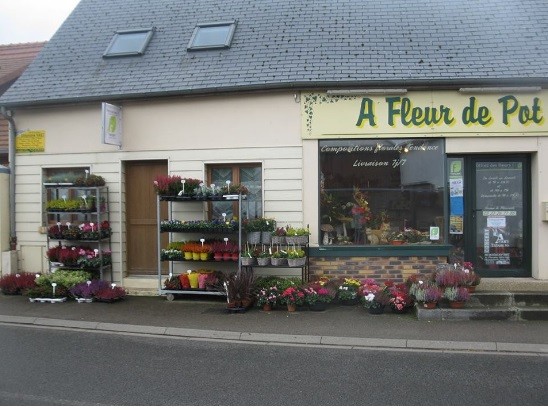image_Fond de commerce