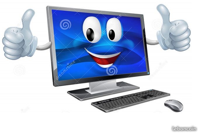 image_ASSISTANTE DE GESTION