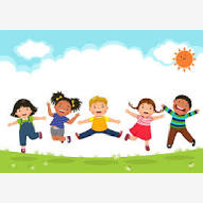 image_Jeune baby-sitter