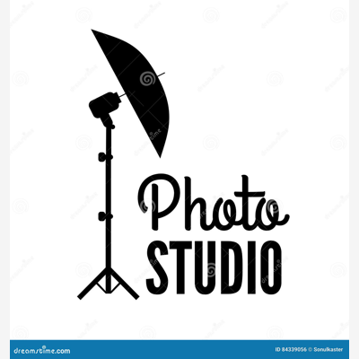 image_Propose Casting pour shooting Photos