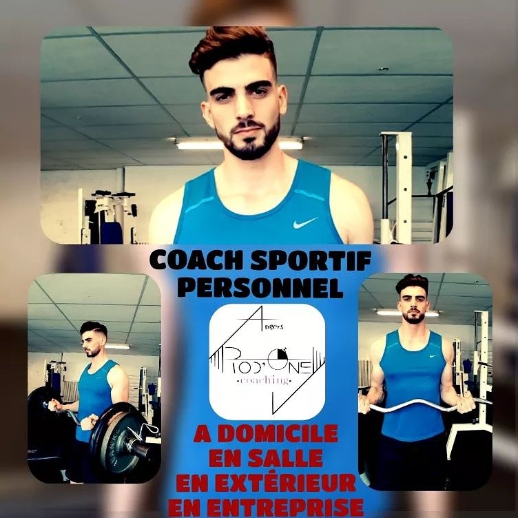 image_Coach sportif Angers diplômé