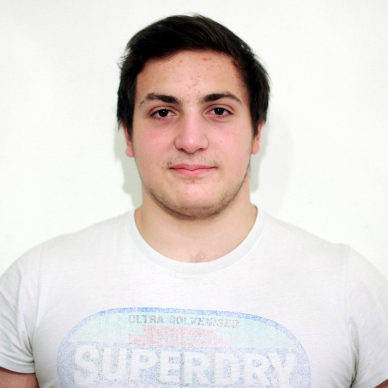 image_Recherche de Coach sportif