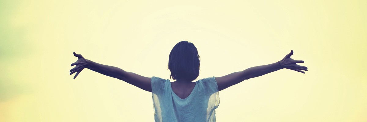 image_COACHING VOCAL : pose de voix, justesse...