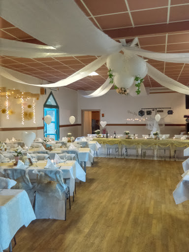 image_ORGANISATRICE D EVENEMENTS