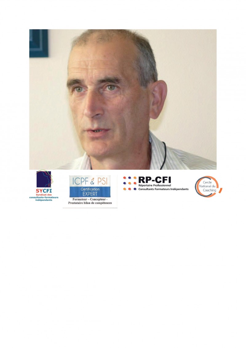 image_coaching emploi carrière