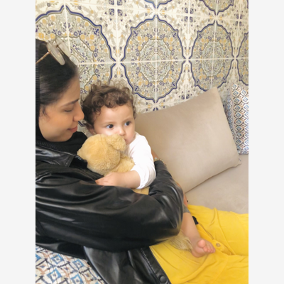 image_Fille Aupair