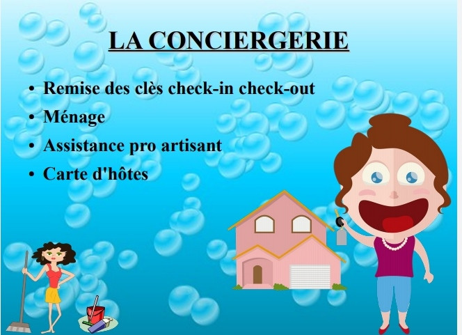 image_CONCIERGERIE