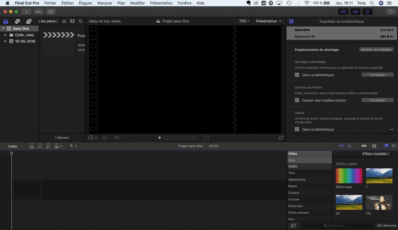 image_Besoin d'un montage vidéo ?