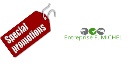 image_Promotion 2019 entreprise E. MICHEL