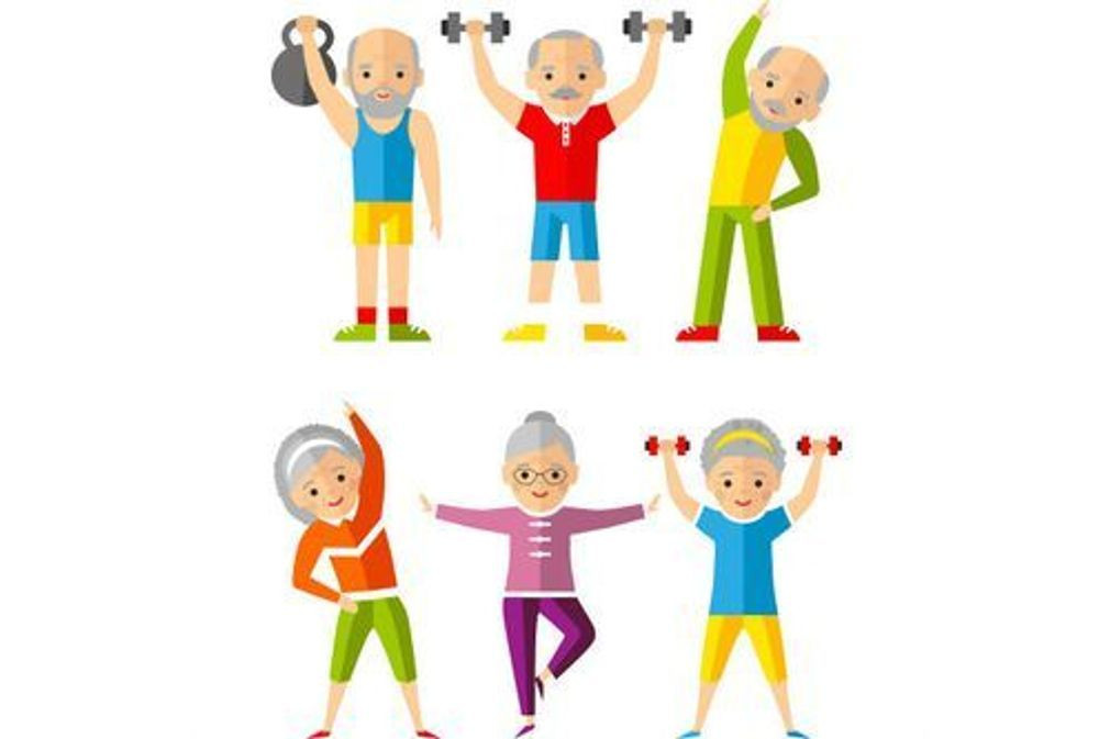 image_COACH SPORTIF