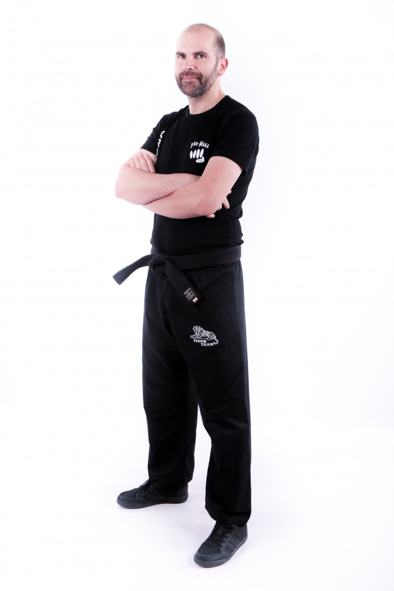 image_Cours particuliers de krav maga à domicile