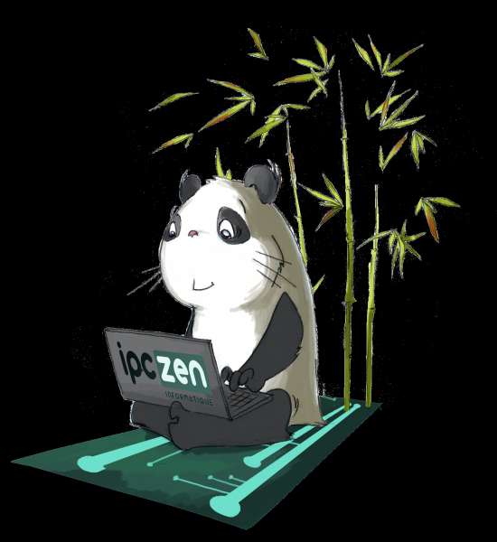 image_Depannage informatique Rapide
