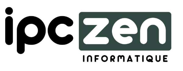 image_Depannage informatique a Domicile