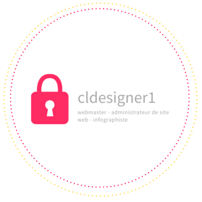 image_Création - Développement - Optimisation de site web vitrine & E-Commerce