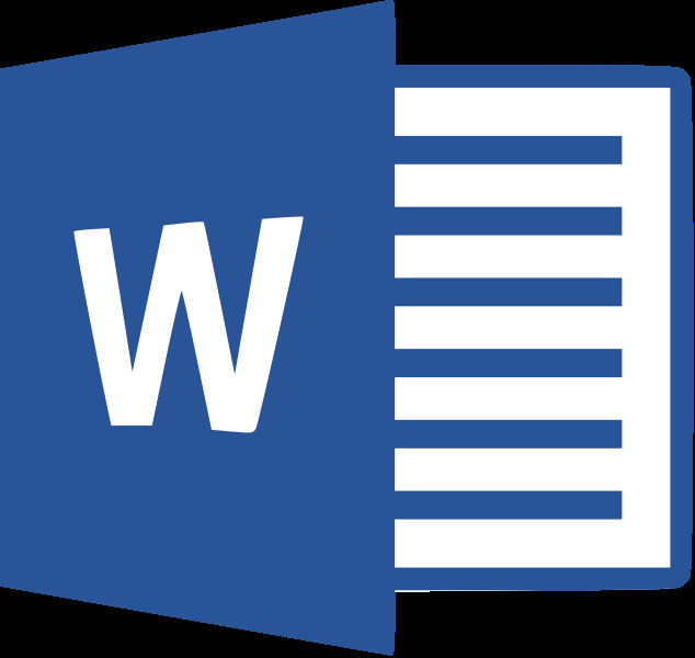 image_Cherche formateur/formatrice ou assistant OFFICE