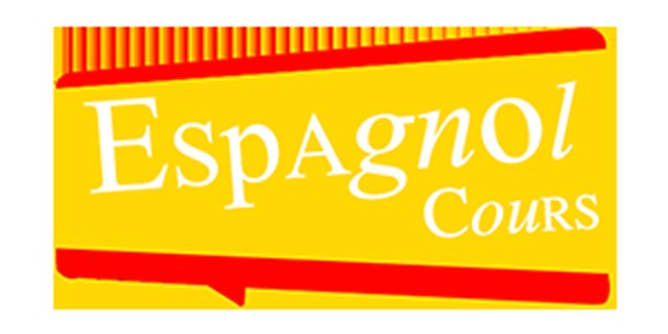 image_Cours d'espagnol