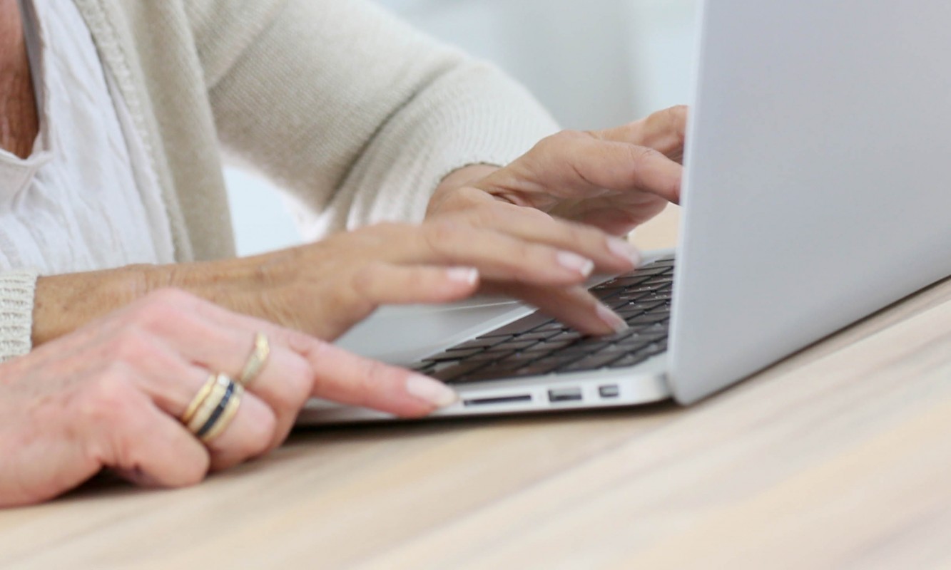 image_Assistance informatique CESU -50%