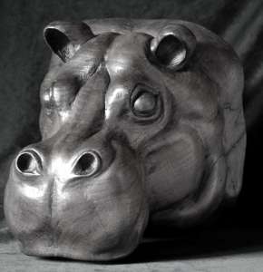 image_sculpteur d'art bois et bronze moulage fonderie d'art