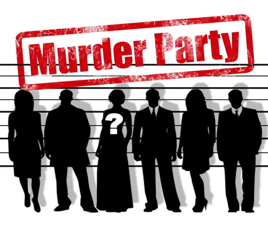 image_Murder party