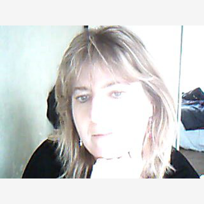 image_Cours de soutien