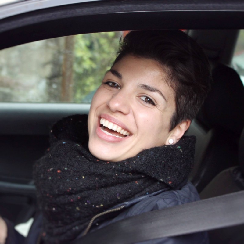 image_Coaching par une femme, pour des femmes...