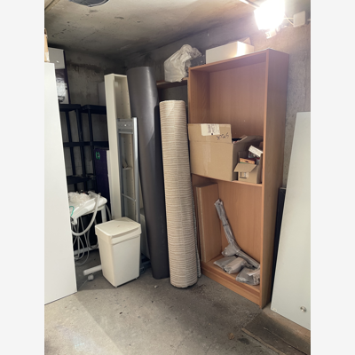 image_Déménagement meubles