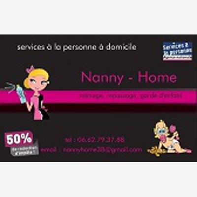 image_Détendez-vous on s'occupe de tout