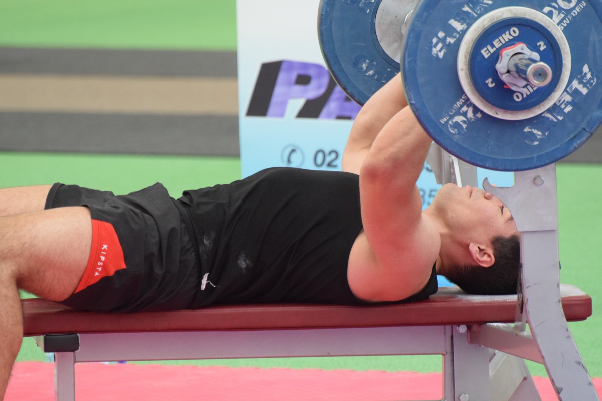 image_Remise en forme et prépa physique