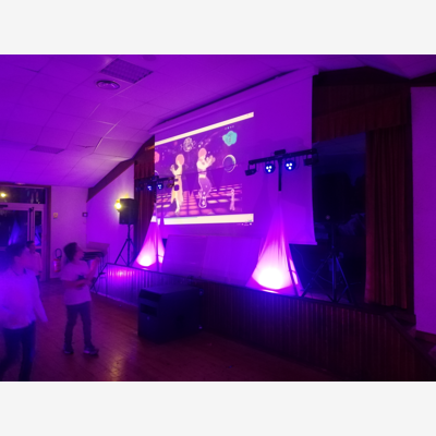 image_Animation DJ