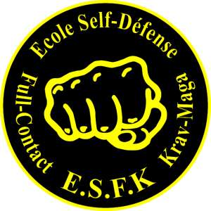 image_Coach Sportif et Professeur Self-Défense Krav-Maga