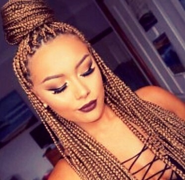 image_Officialbraid à domicile 38000