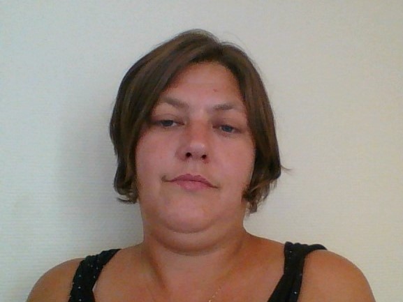 image_auxiliaire de vie