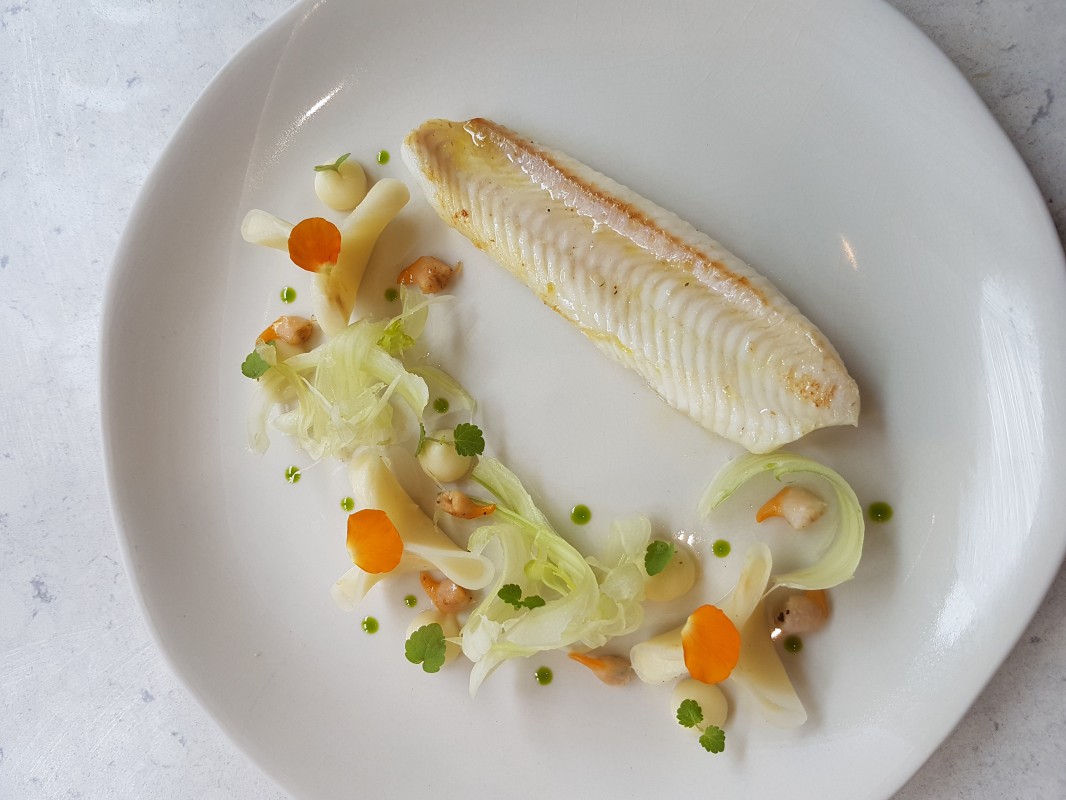 image_Cuisine et cours de cuisine a domicile.