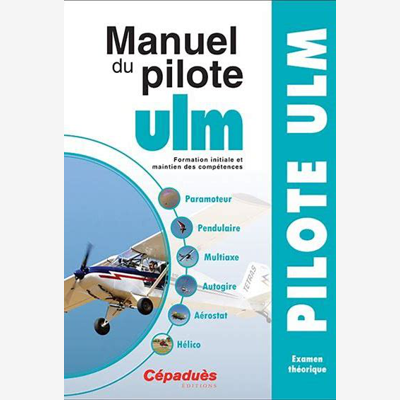 image_PARTICULIER "Ancien Instructeur' PROPOSE DE VOUS AIDER A LA THÉORIE