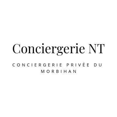 image_Un service de conciergerie et de gestion de location