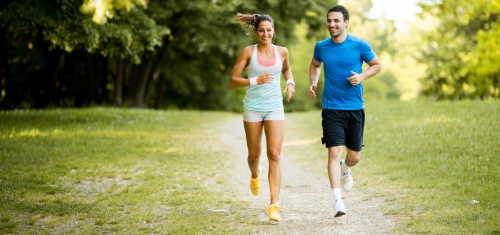 image_Coach sportif ideal