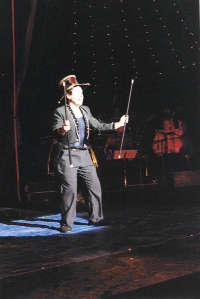 image_Magicien