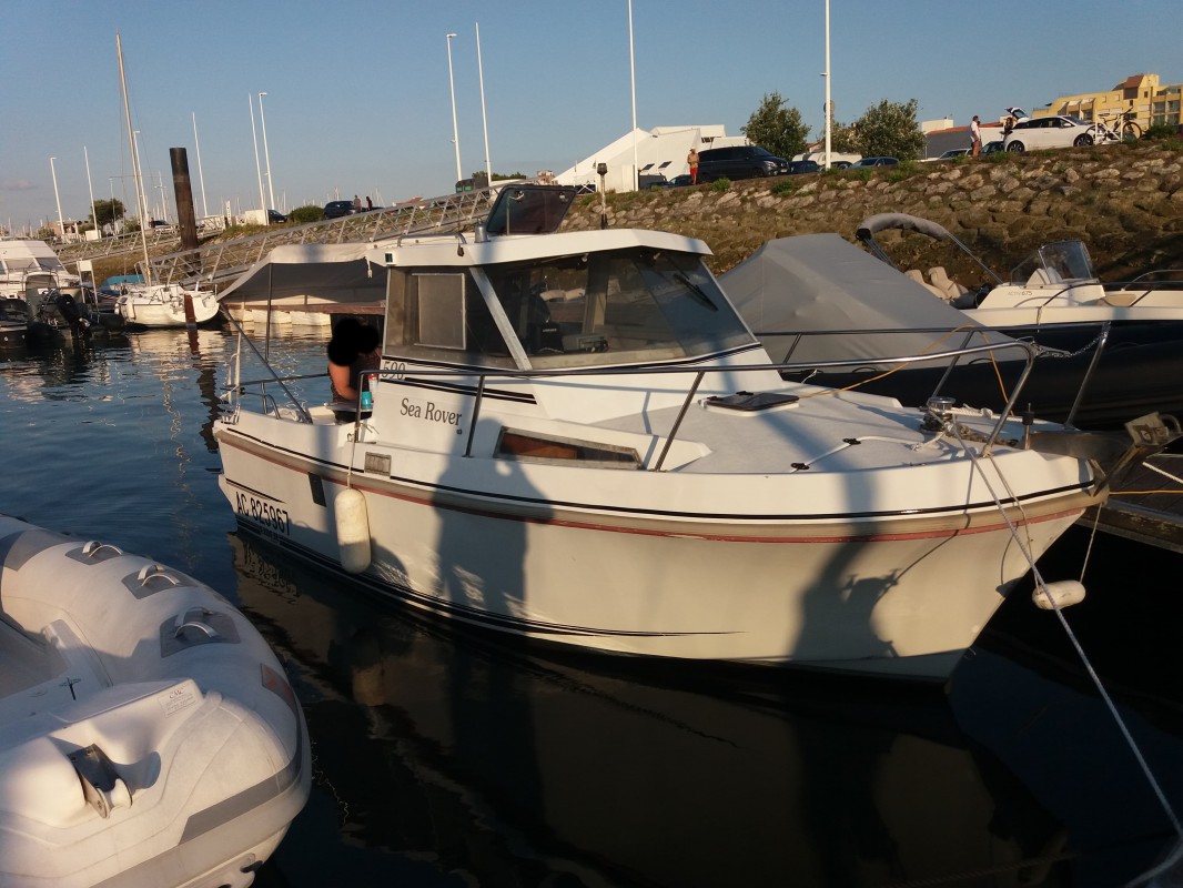 image_Location bateau