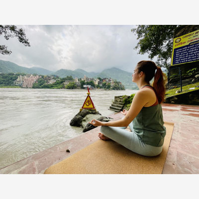 image_Cours de Yoga