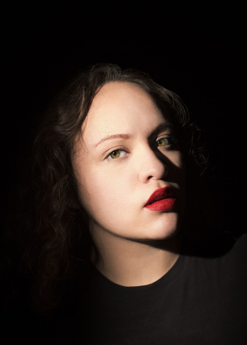 image_Retouche photo