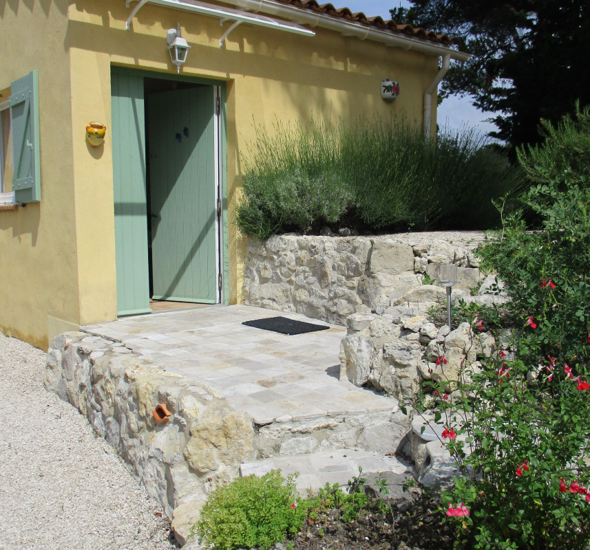 image_Dans l'arrière pays provençal