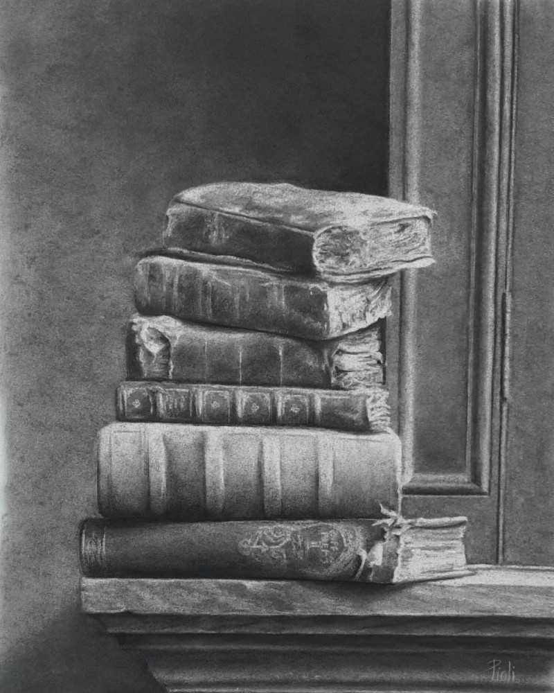 image_Cours particulier à domicile