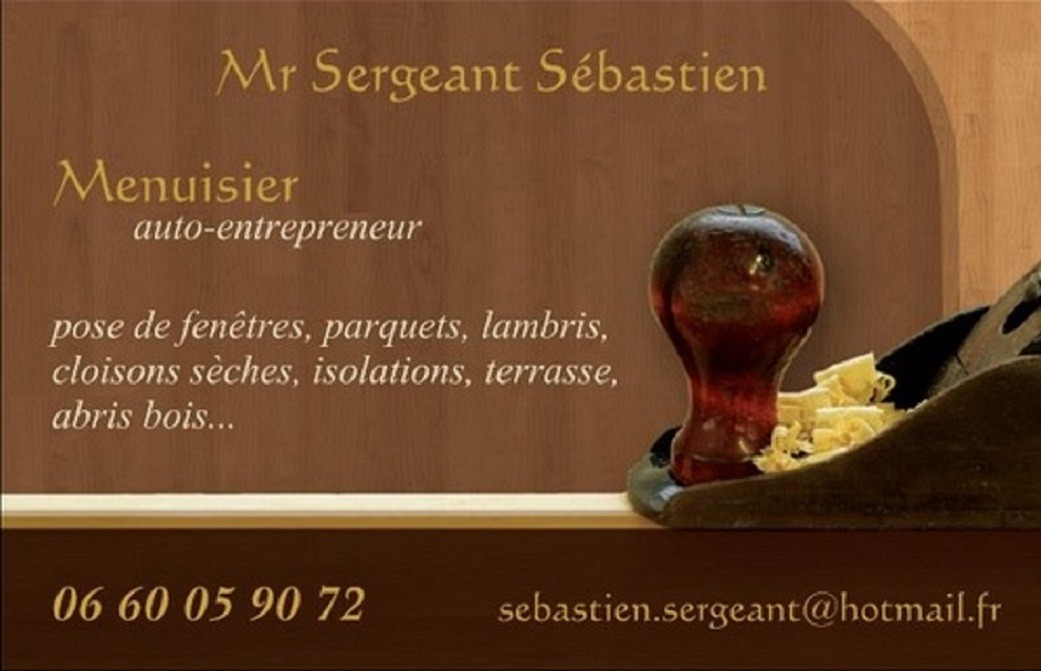 image_bricolage